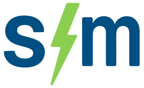 SIM Logotipo